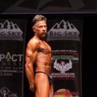 Derek  DePriest - NPC Big Sky Championships 2013 - #1